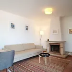 Castle Typical Appartement