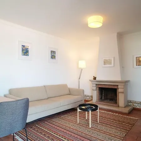 Castle Typical Apartment
