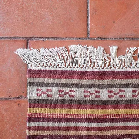 Apartament Castle Typical Lizbona