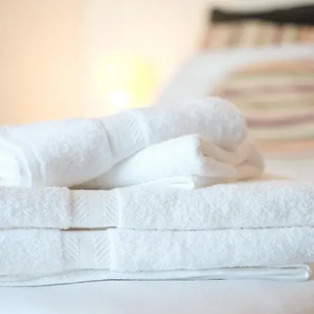 Castle Typical Lizbona