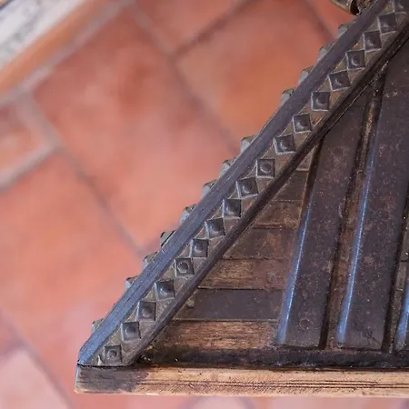 Castle Typical Lizbona