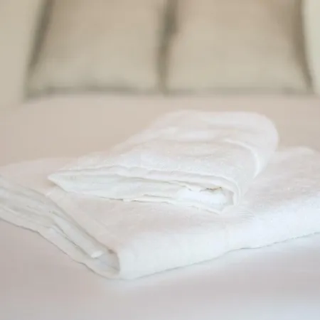 Apartament Castle Typical Lizbona