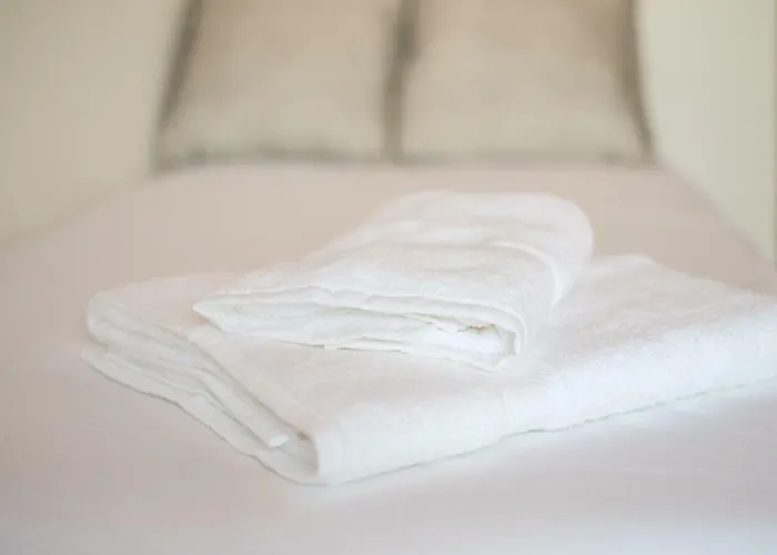 Apartment Castle Typical Lisbon