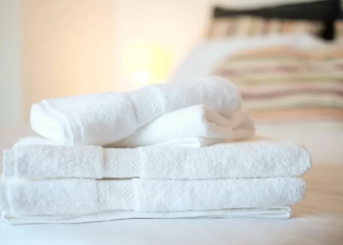 Castle Typical Lissabon