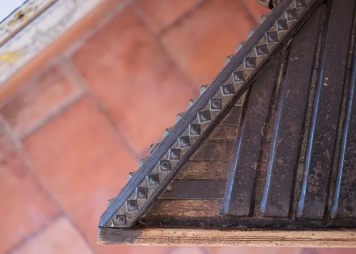 Castle Typical Lissabon