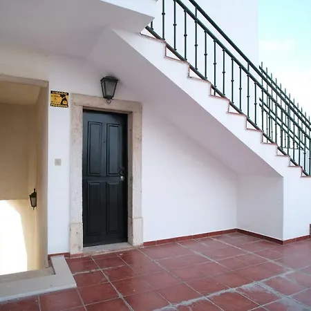 Castle Typical 아파트